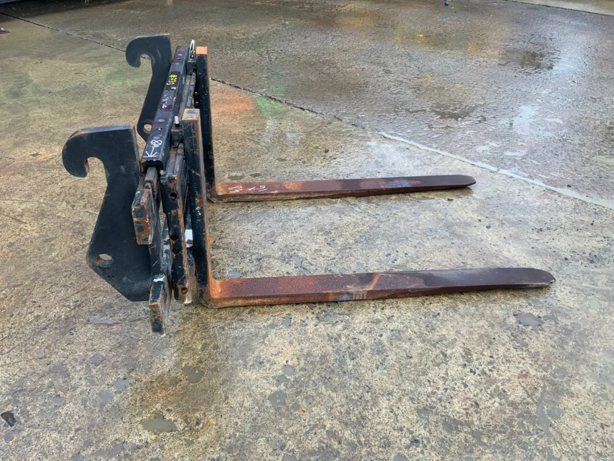 Additional Product Image