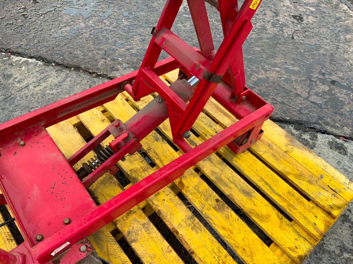 Additional Product Image