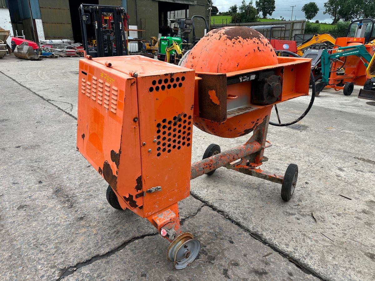 Additional Product Image