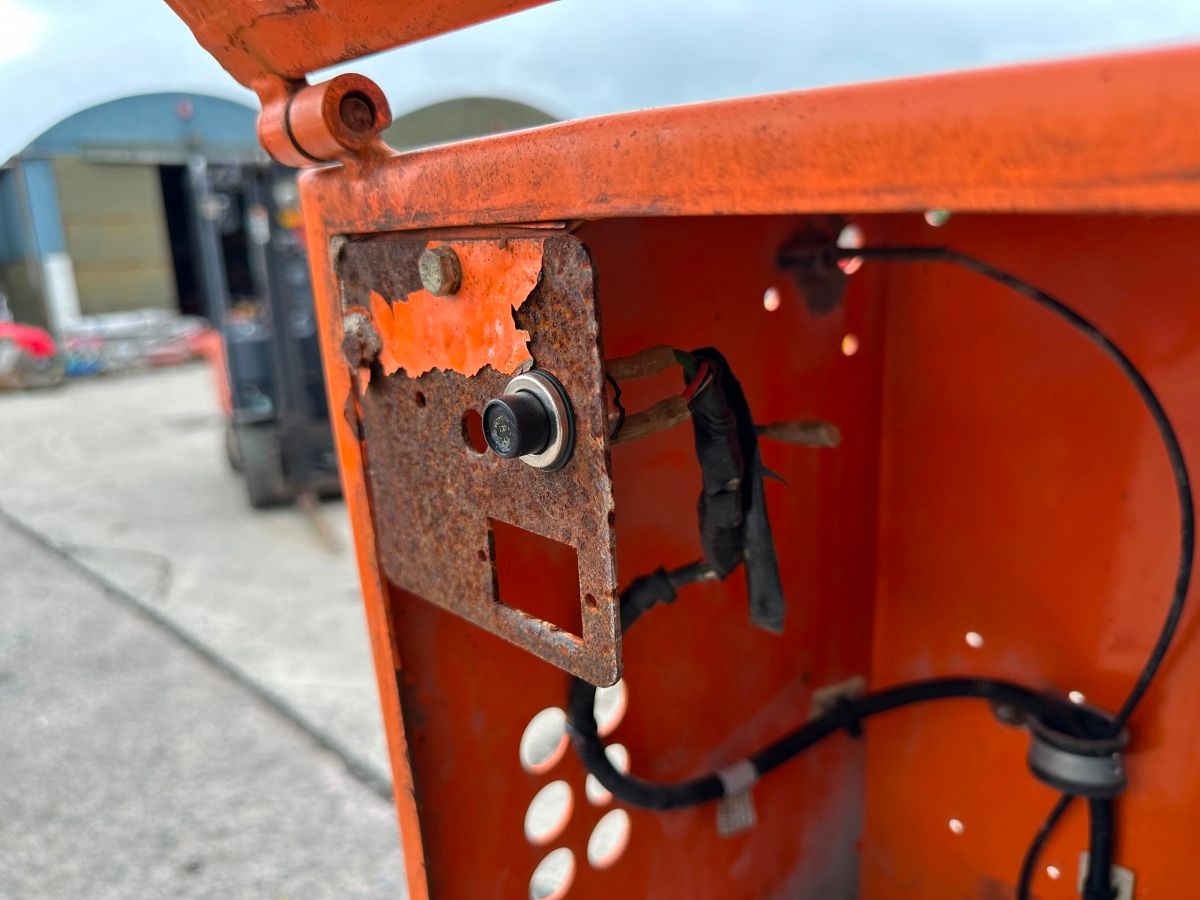 Additional Product Image