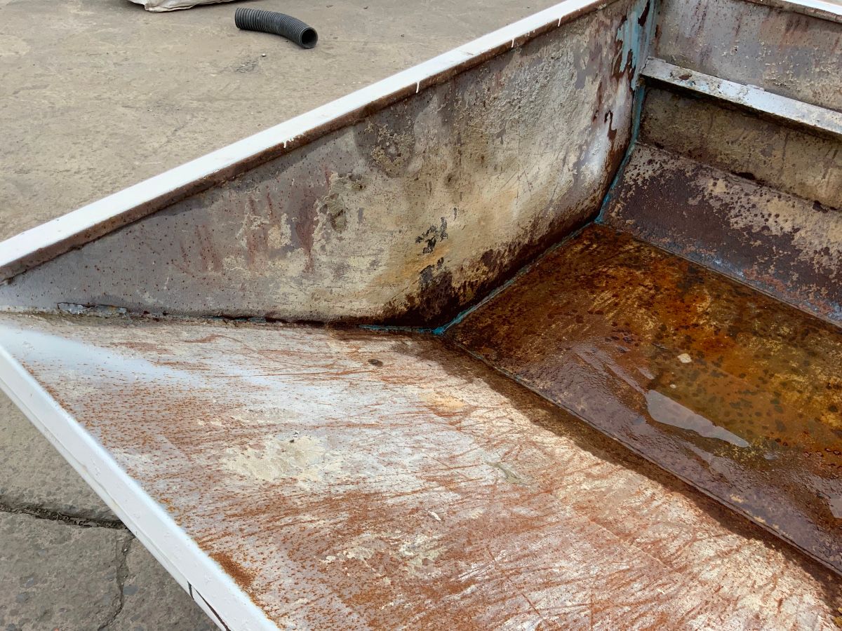 Additional Product Image