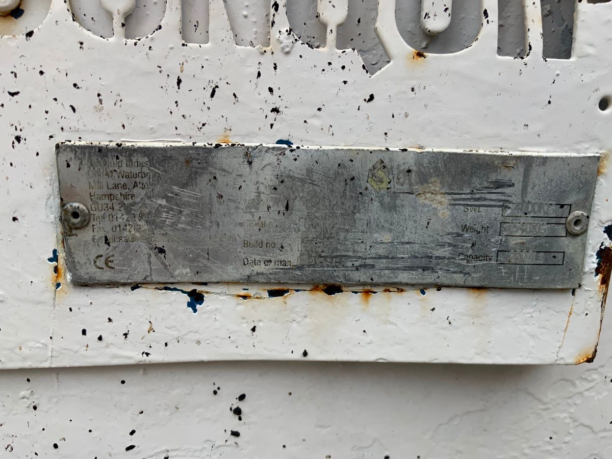 Additional Product Image