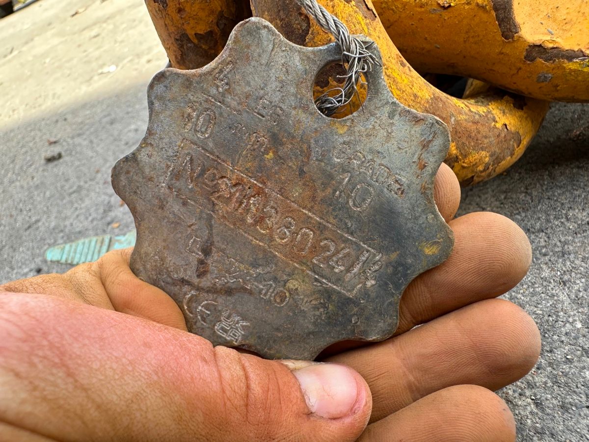 Additional Product Image