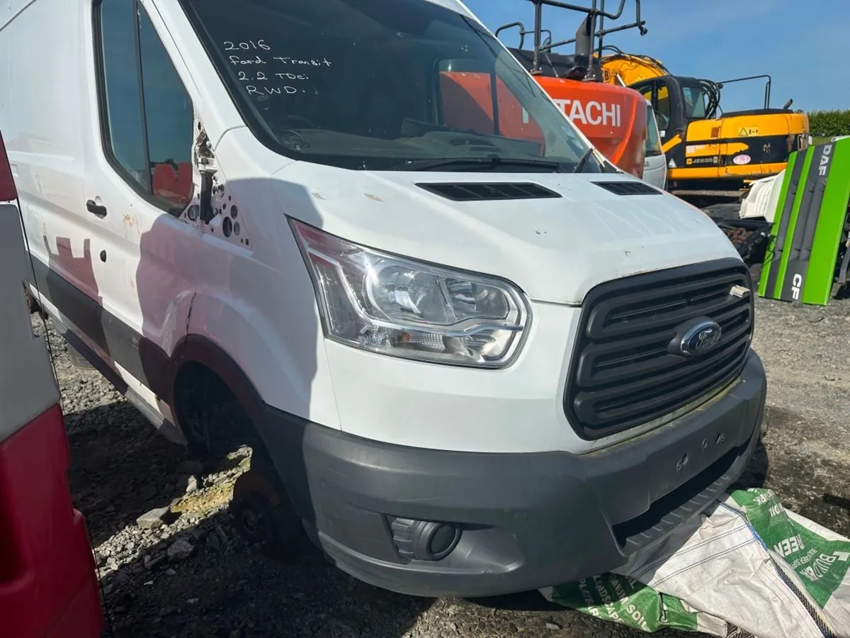 Additional Product Image