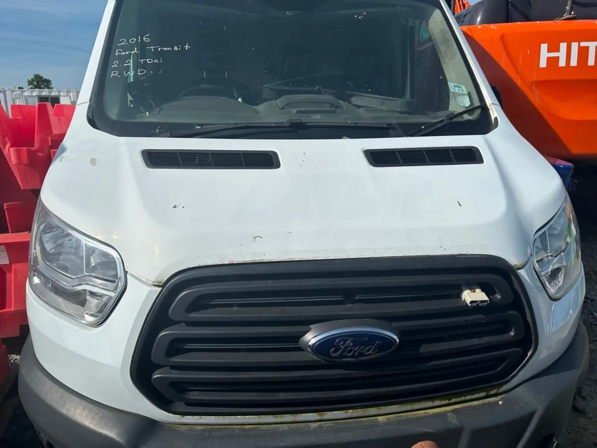 Additional Product Image