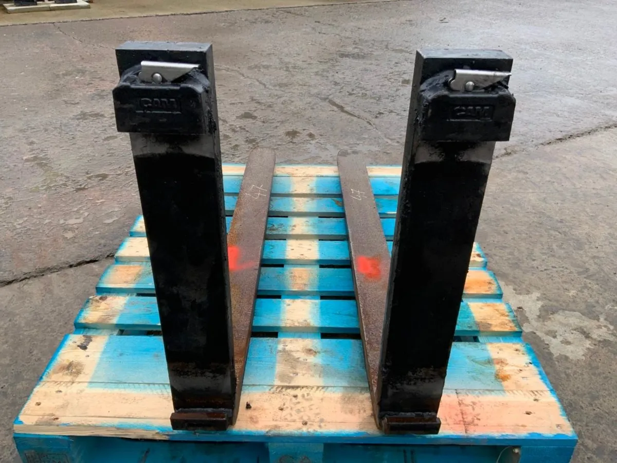 Additional Product Image