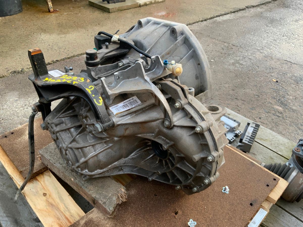 Additional Product Image