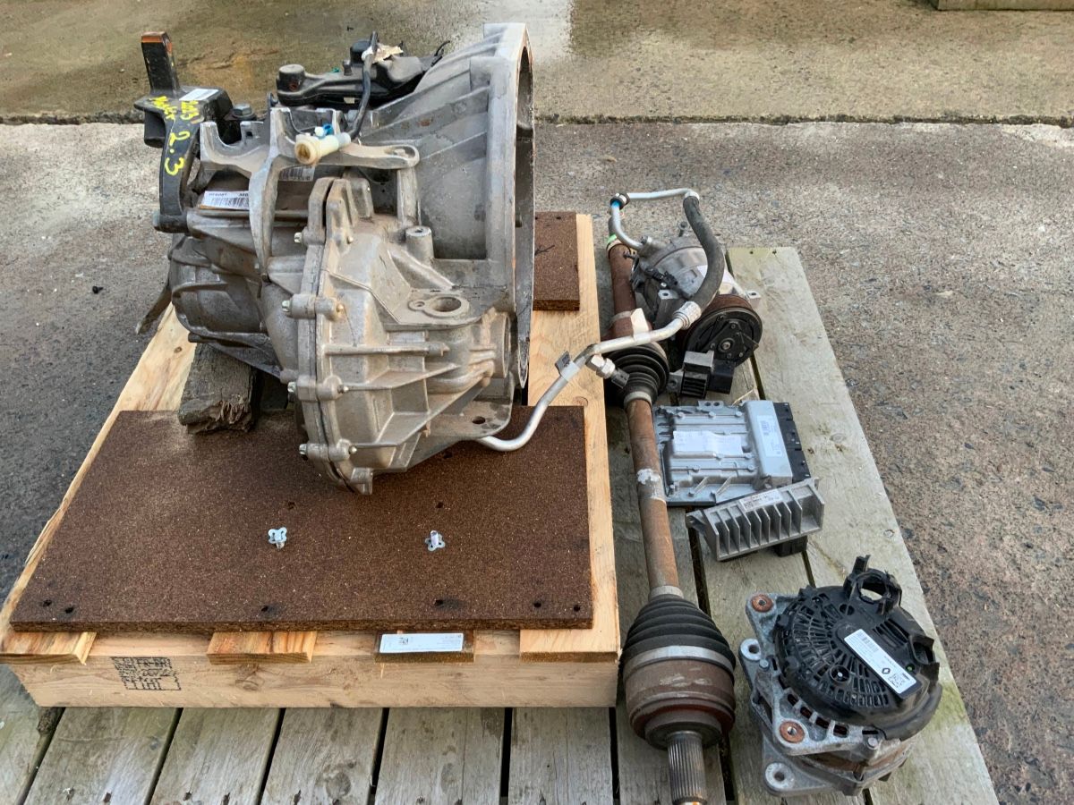 Additional Product Image