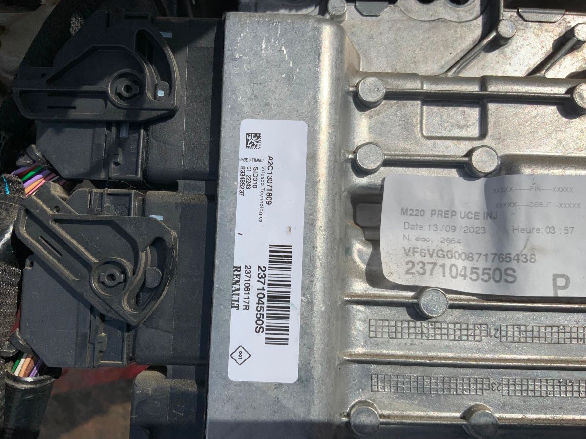 Additional Product Image