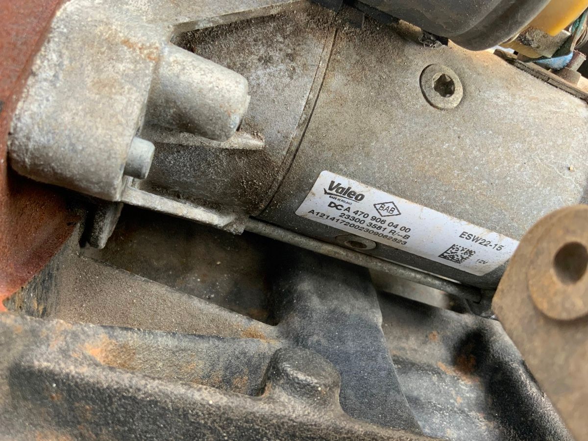 Additional Product Image