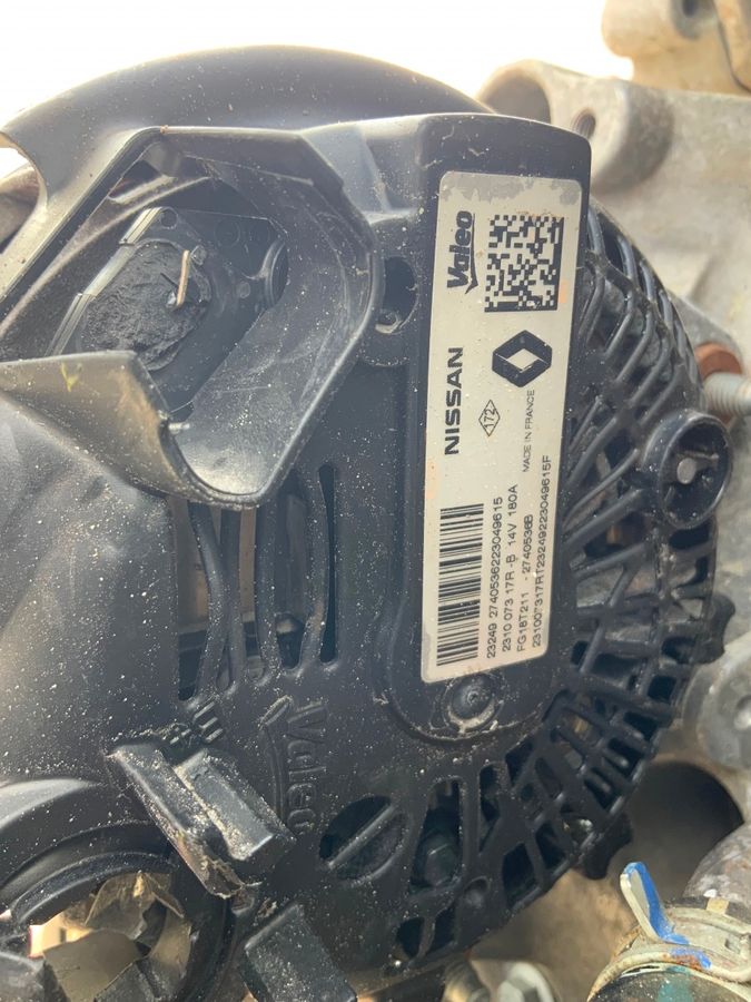 Additional Product Image