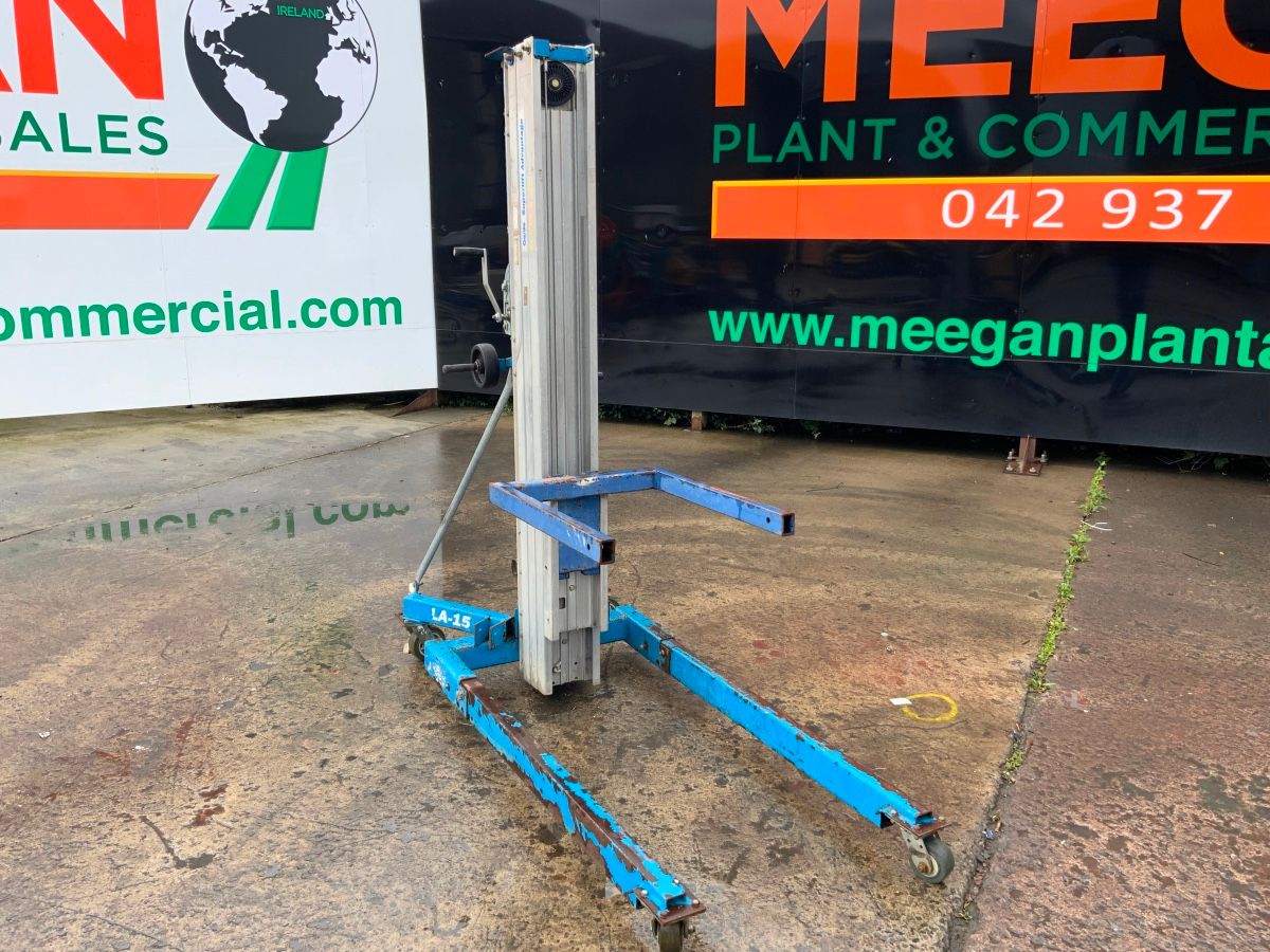 Additional Product Image