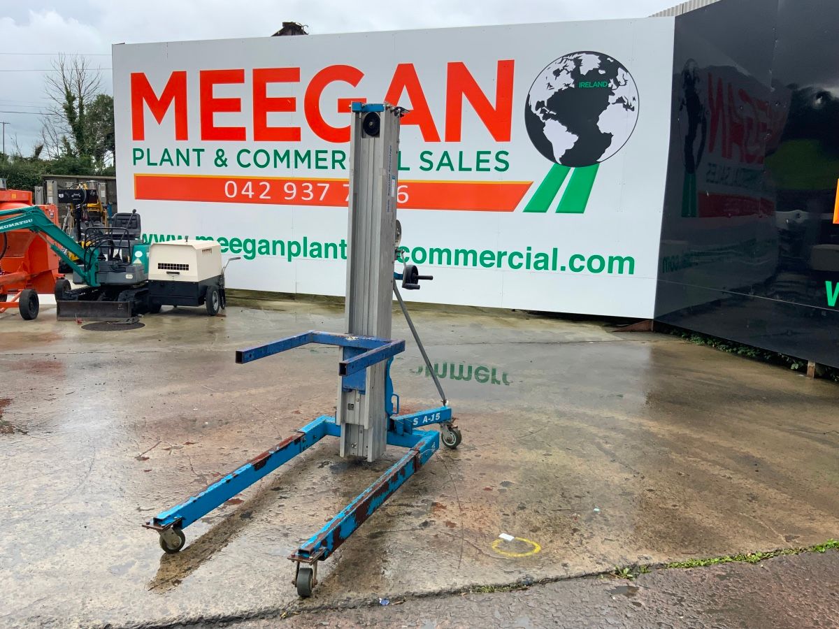 Additional Product Image