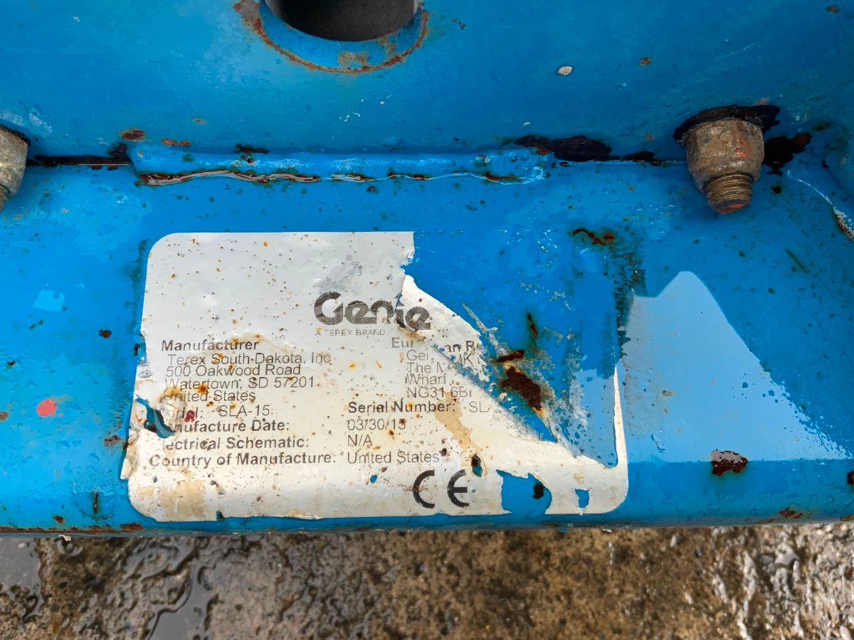 Additional Product Image