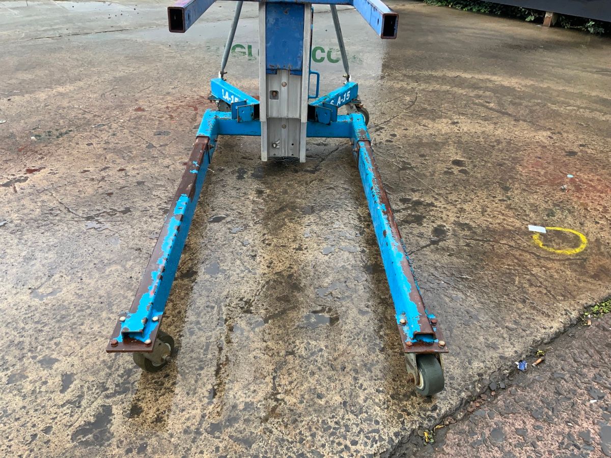 Additional Product Image