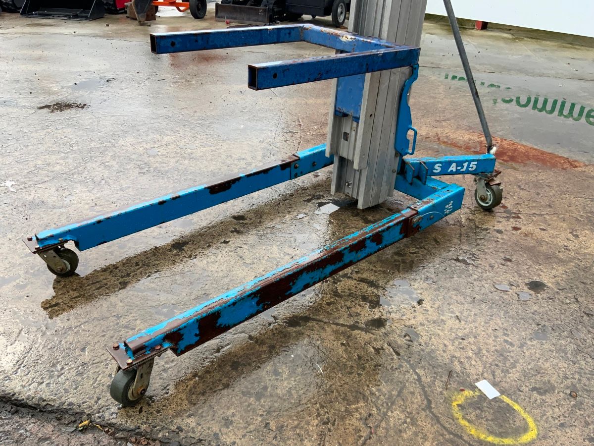 Additional Product Image