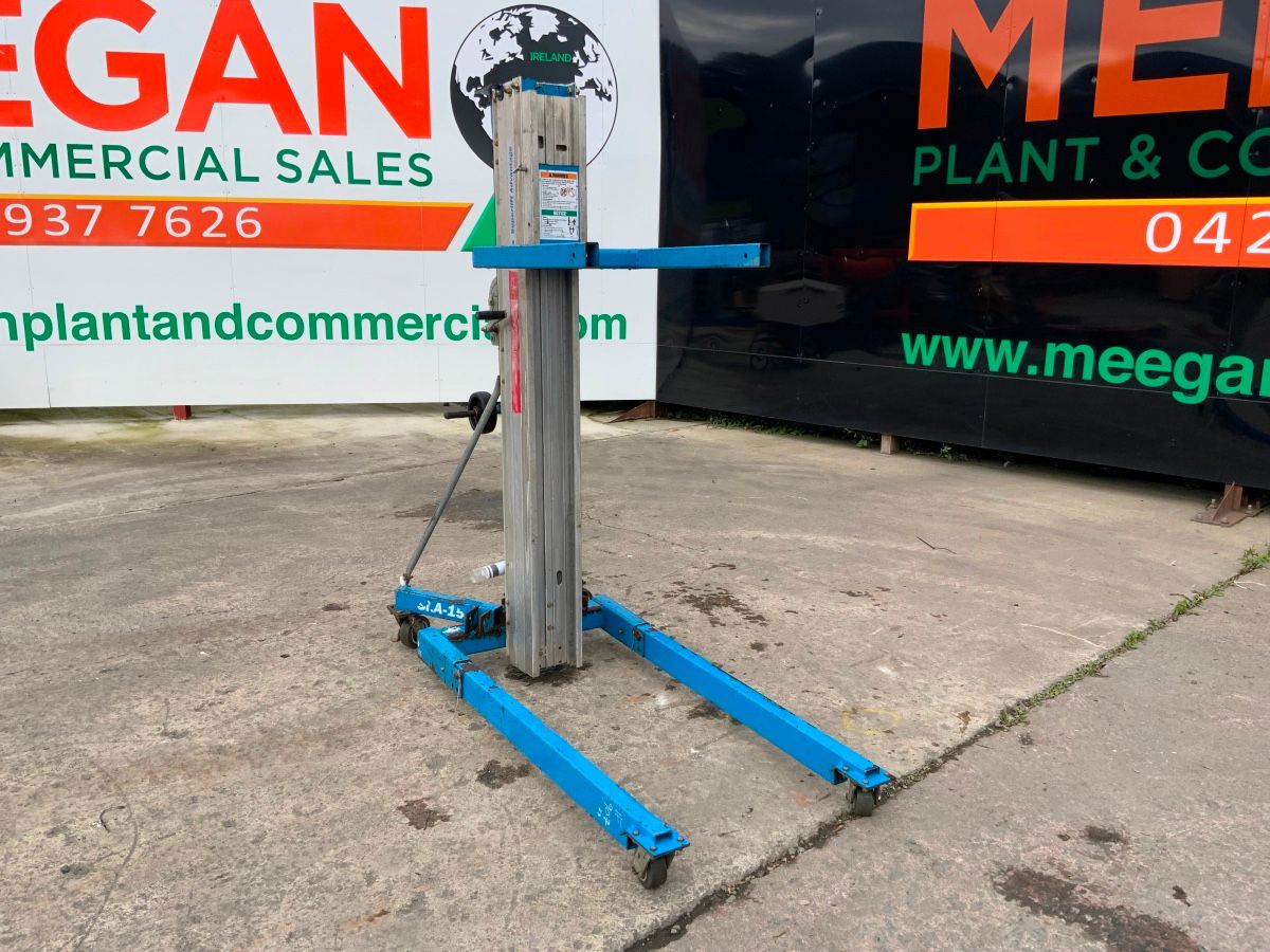 Additional Product Image