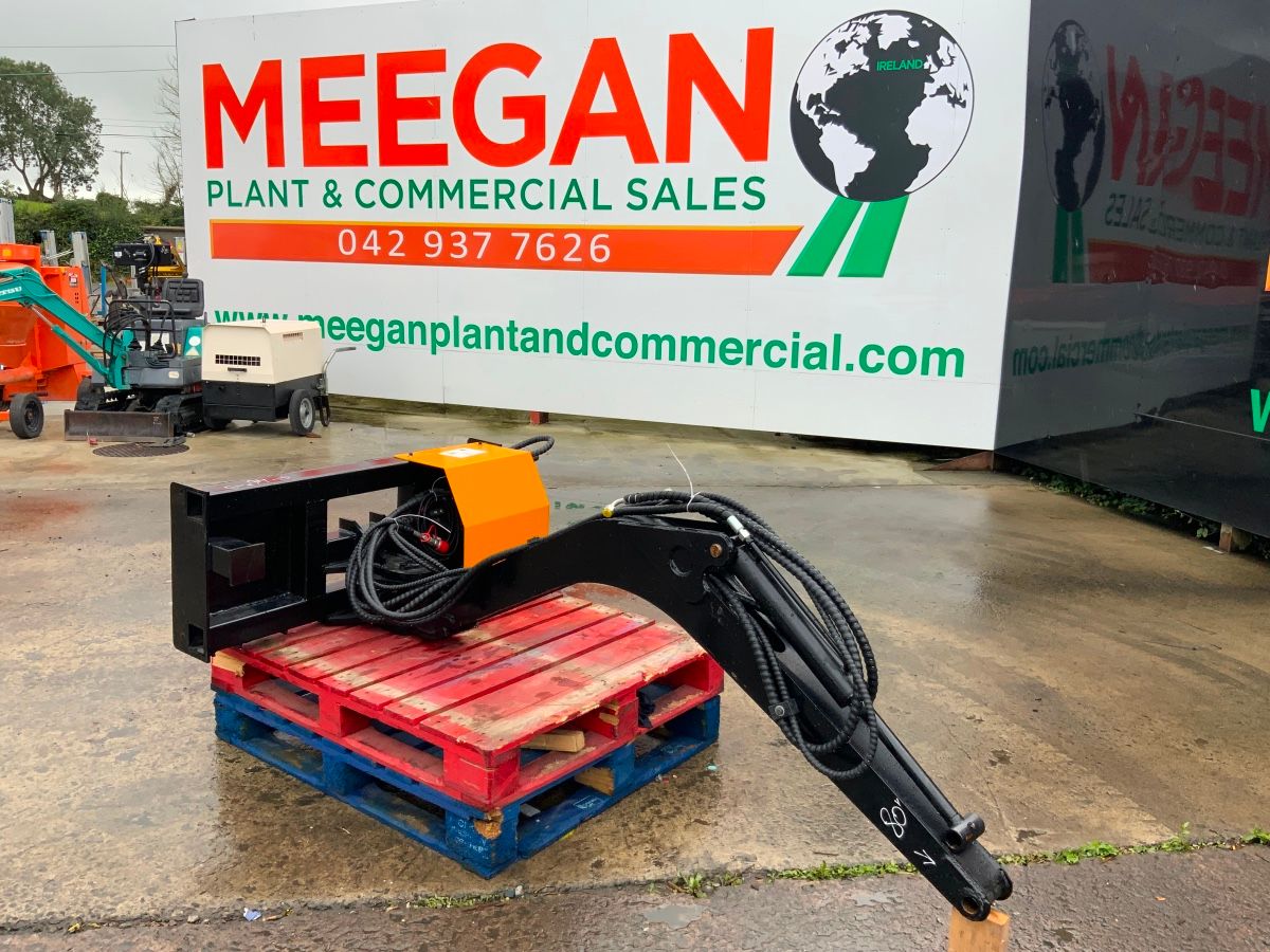 Additional Product Image