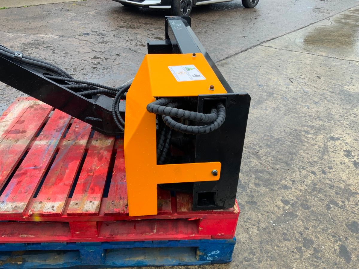 Additional Product Image