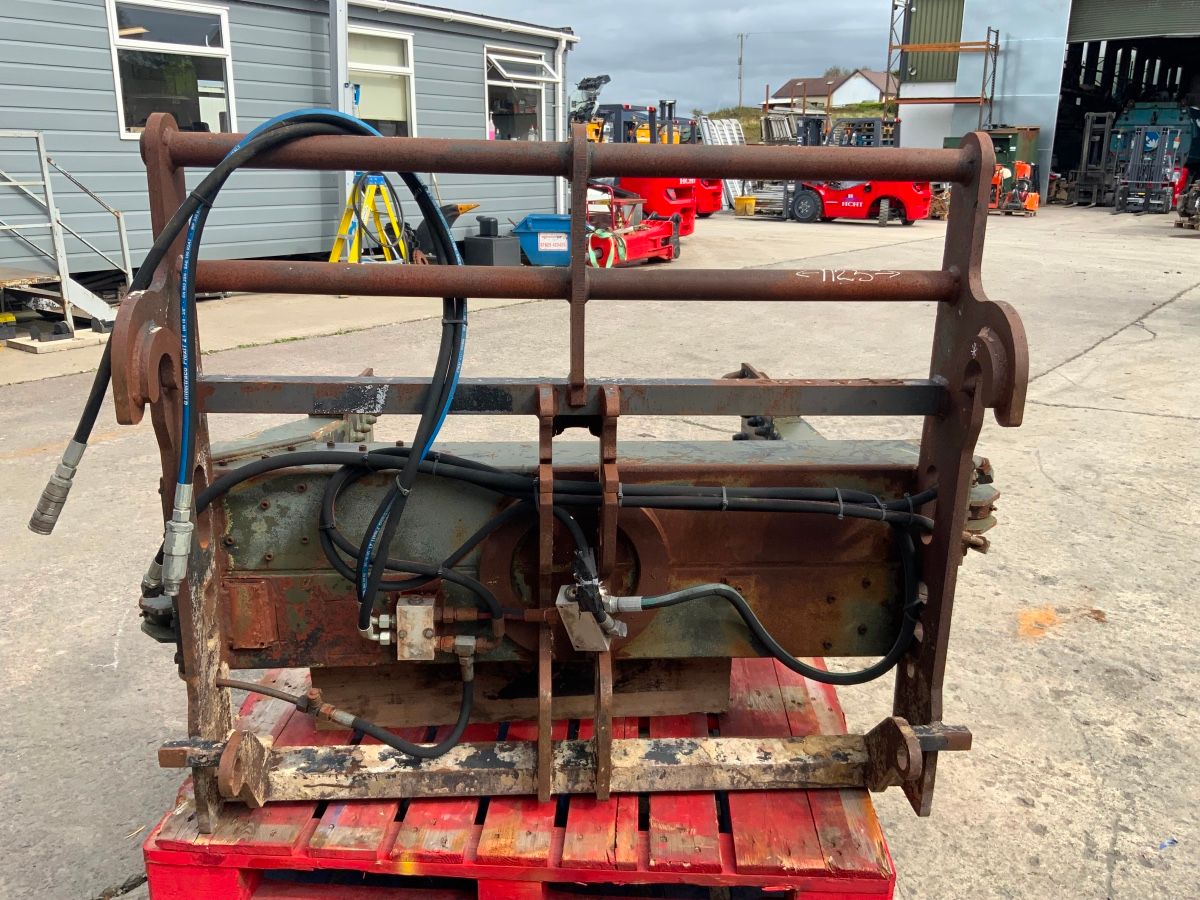 Additional Product Image