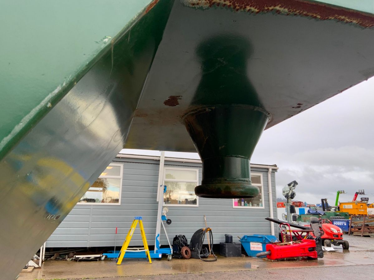 Additional Product Image