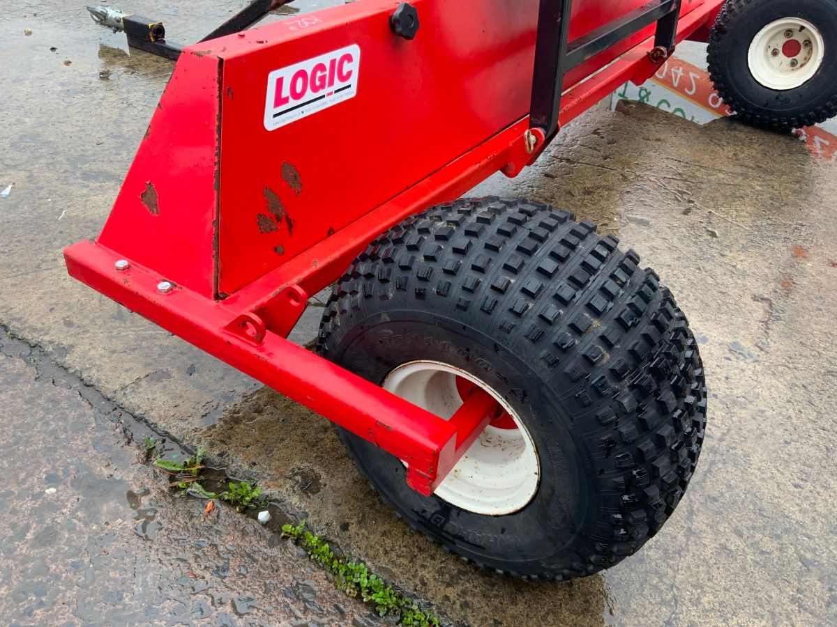 Additional Product Image