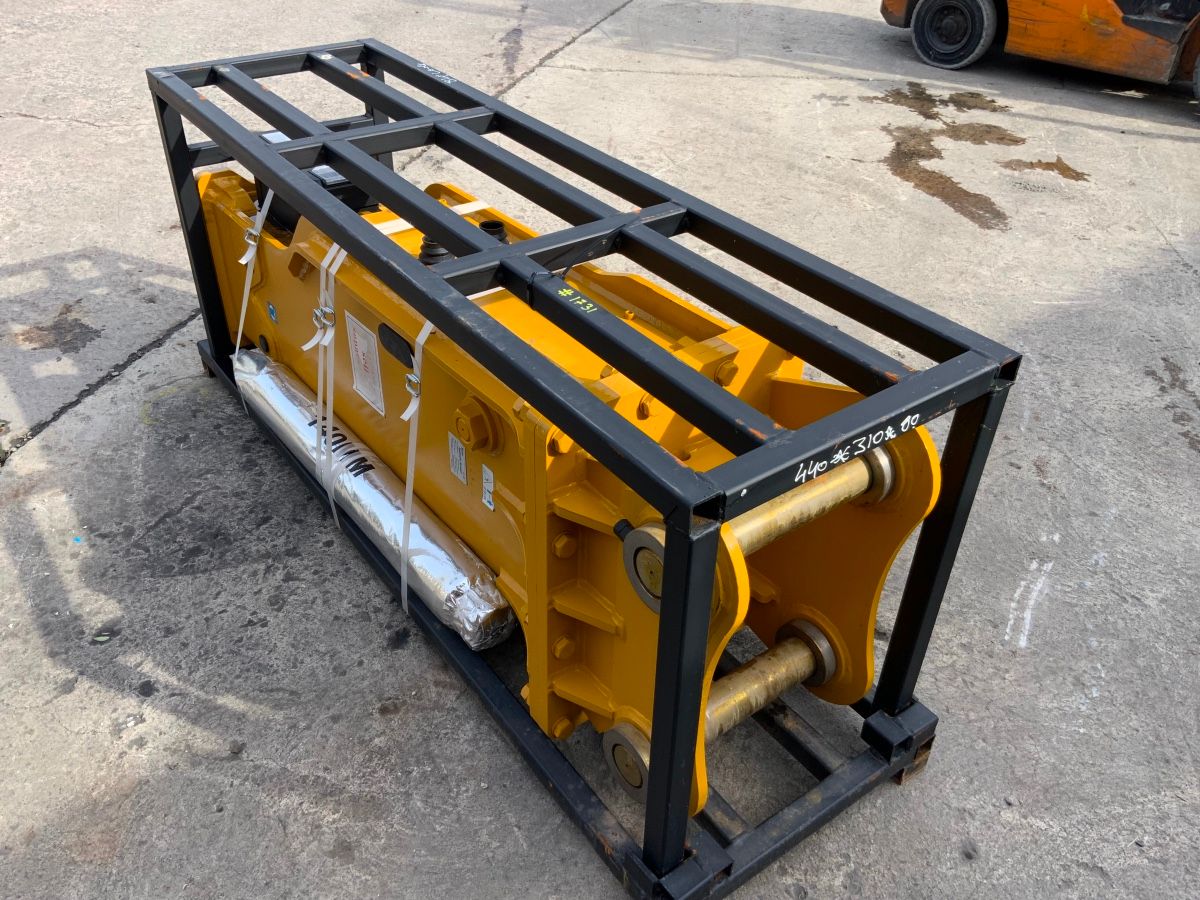 Additional Product Image