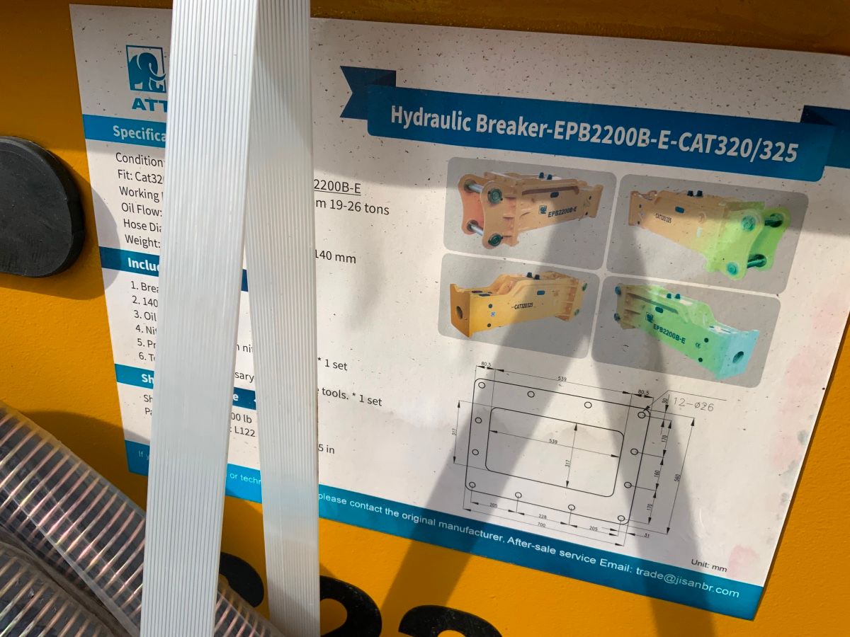 Additional Product Image