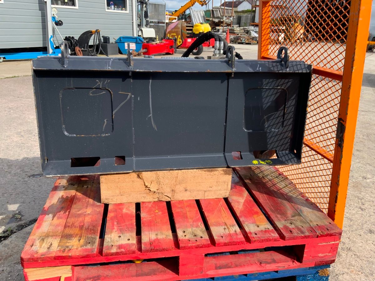 Additional Product Image