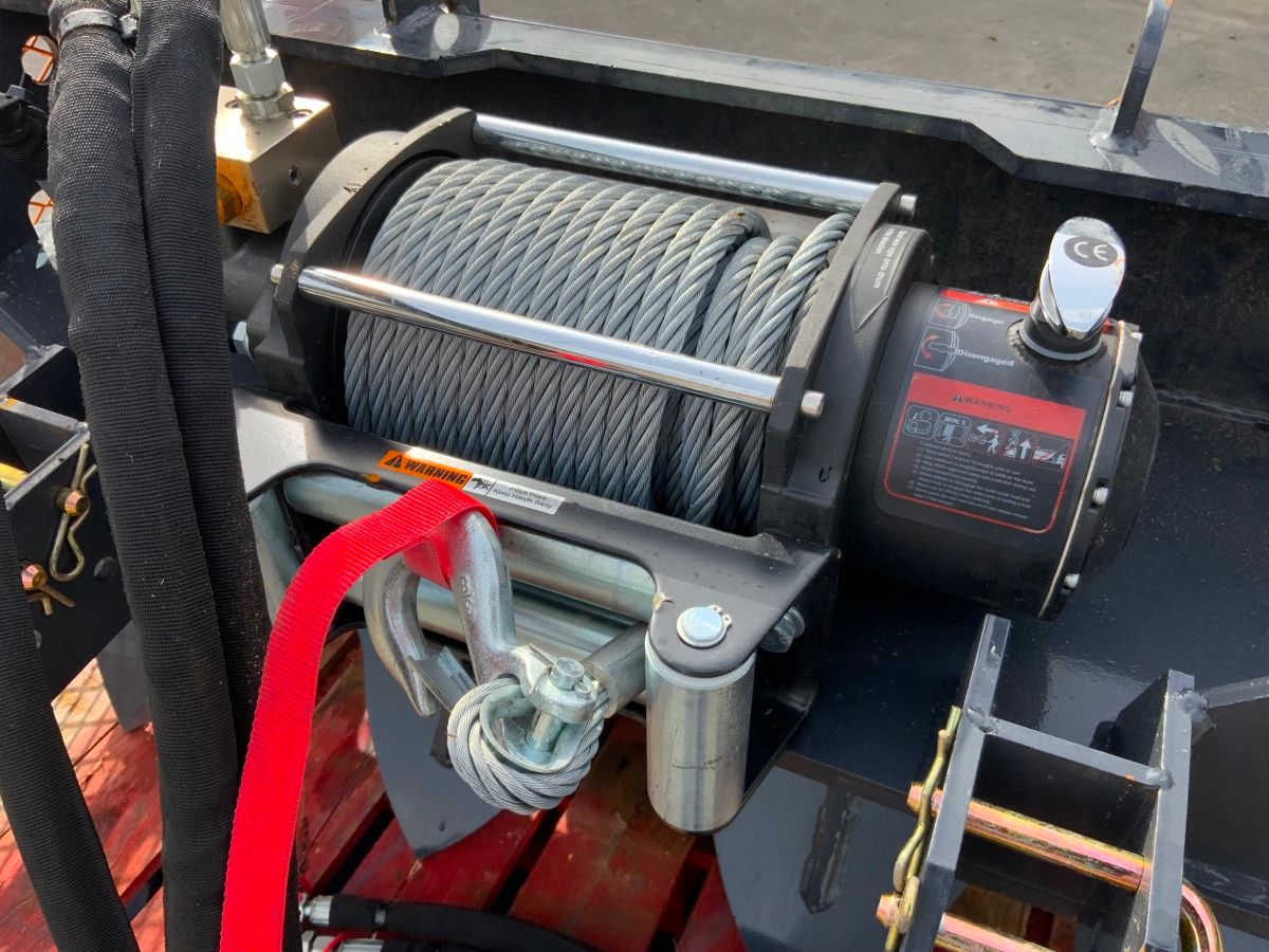 Additional Product Image