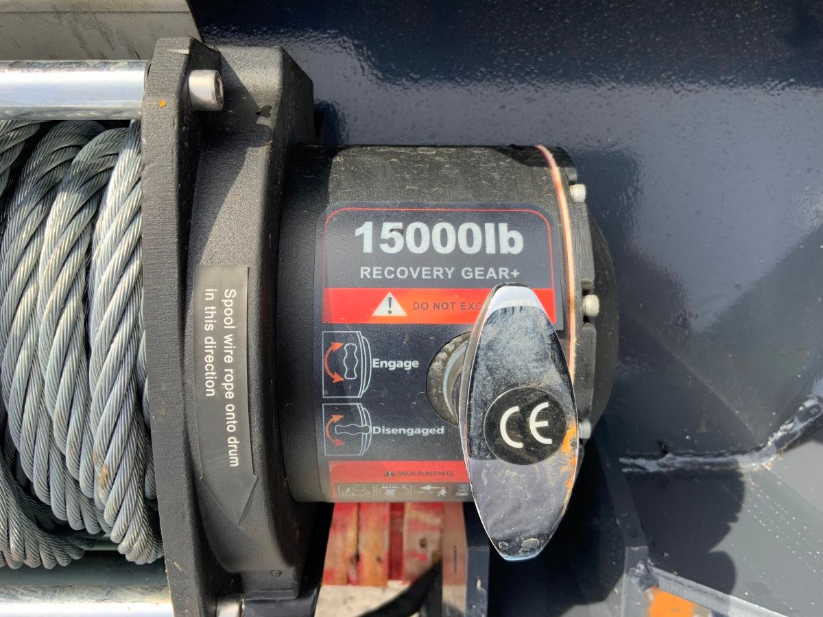 Additional Product Image