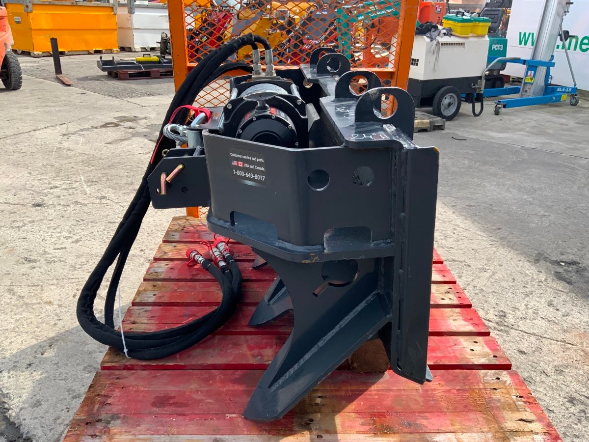 Additional Product Image