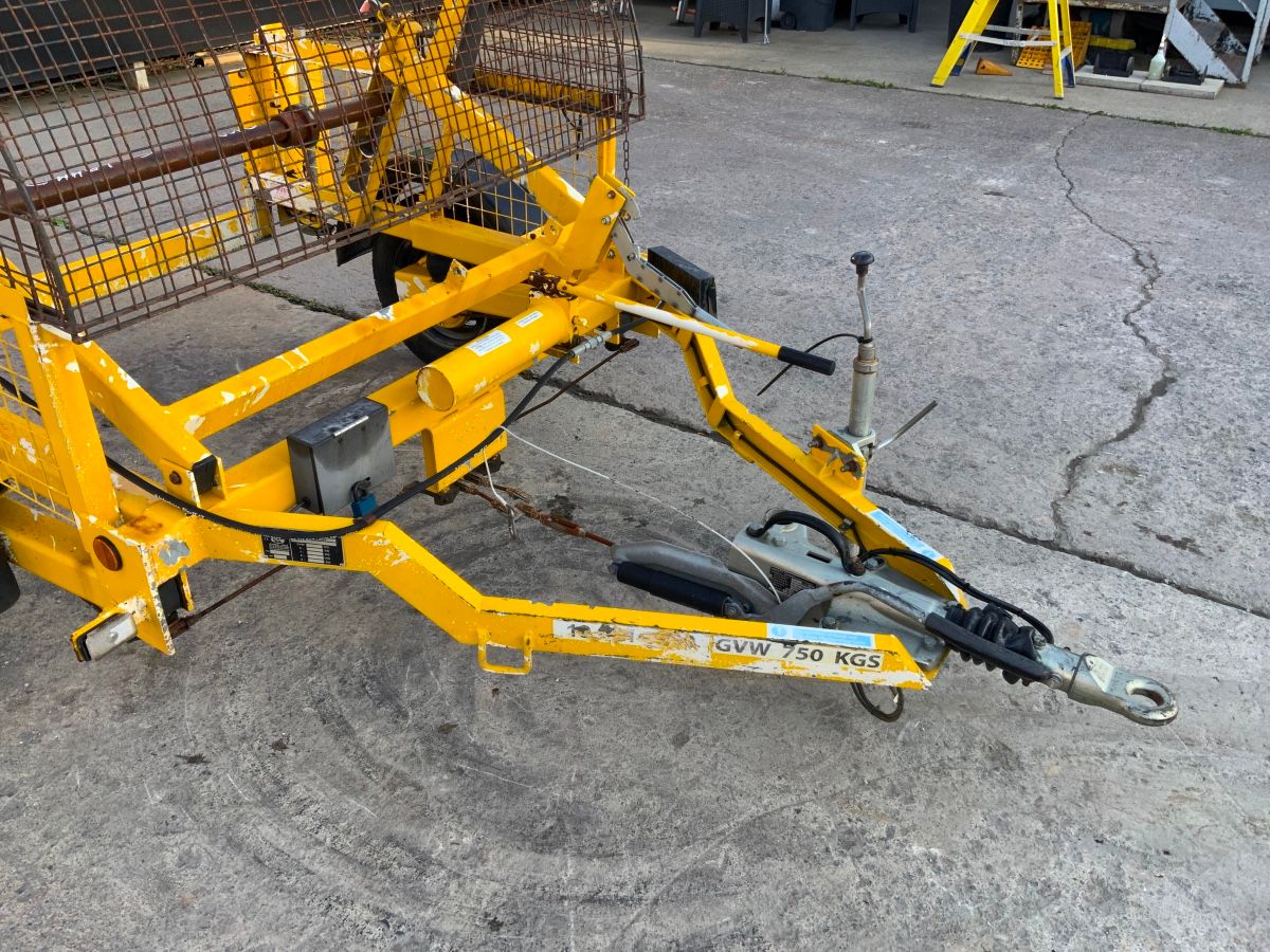 Additional Product Image