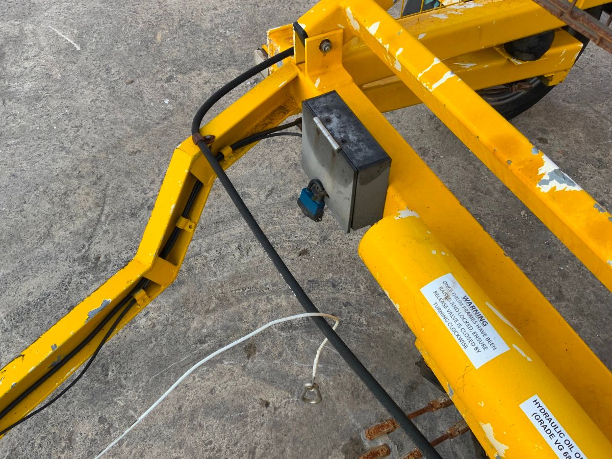 Additional Product Image