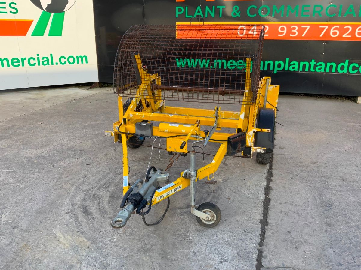 Additional Product Image