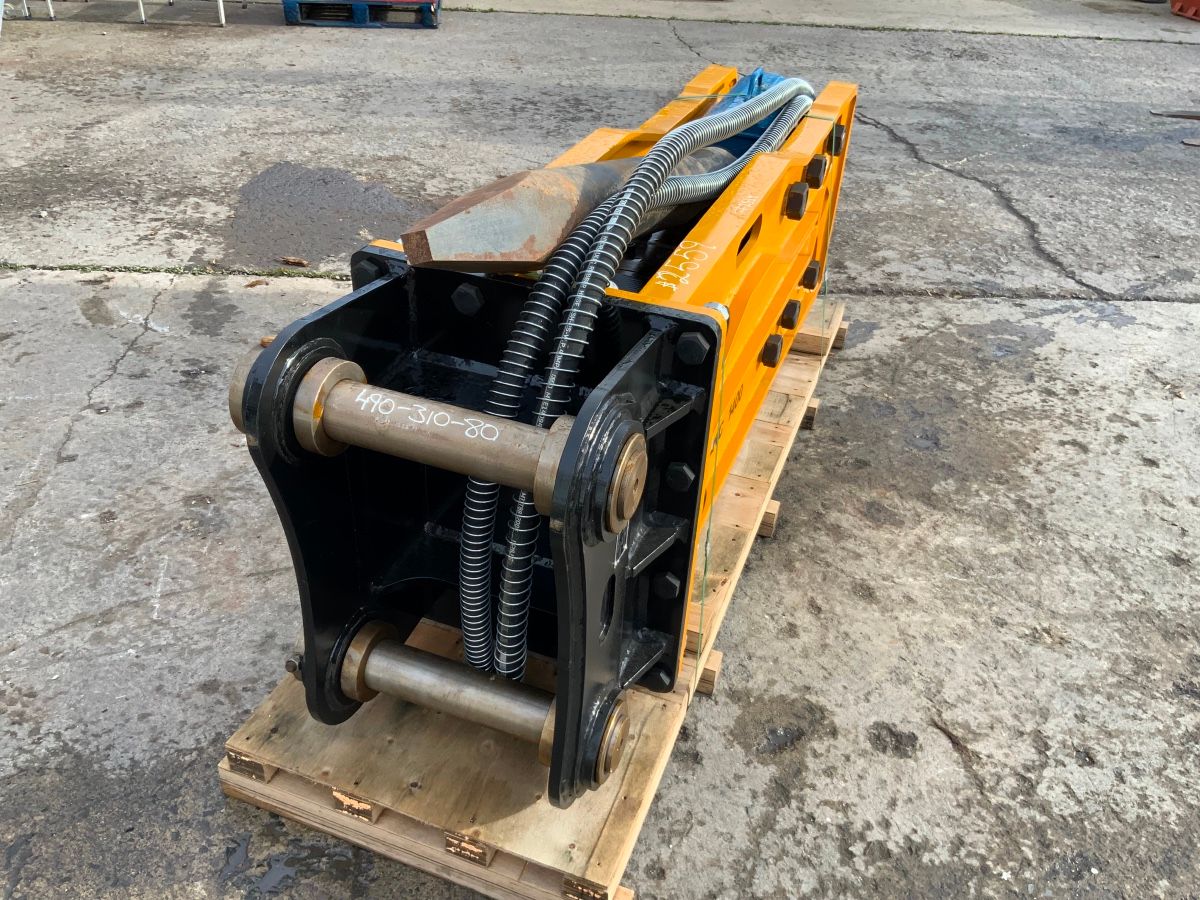 Additional Product Image