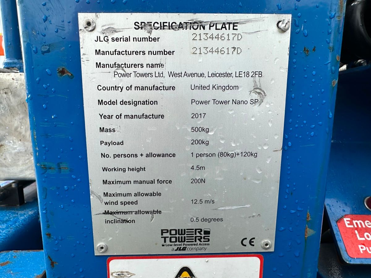 Additional Product Image