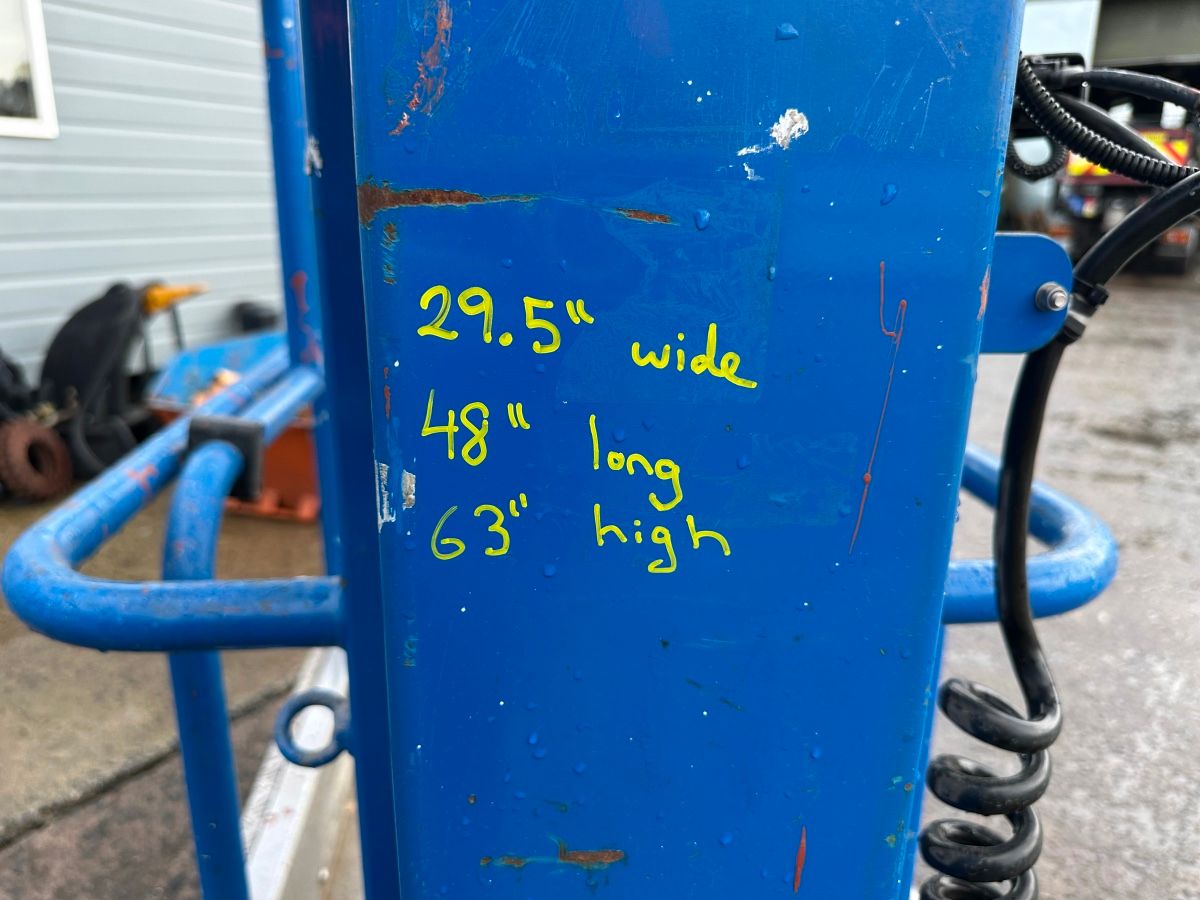 Additional Product Image