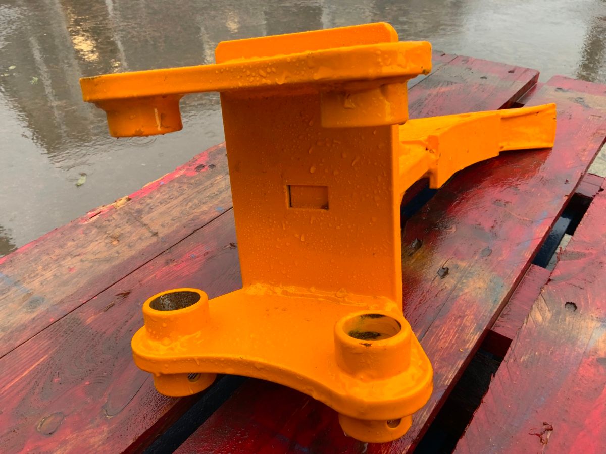 Additional Product Image