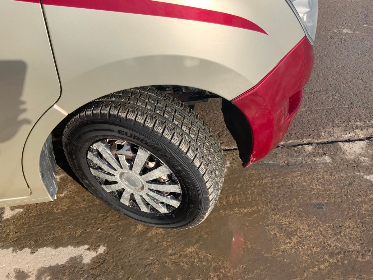 Additional Product Image