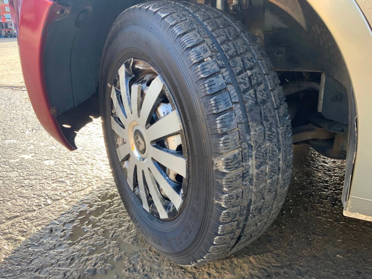 Additional Product Image