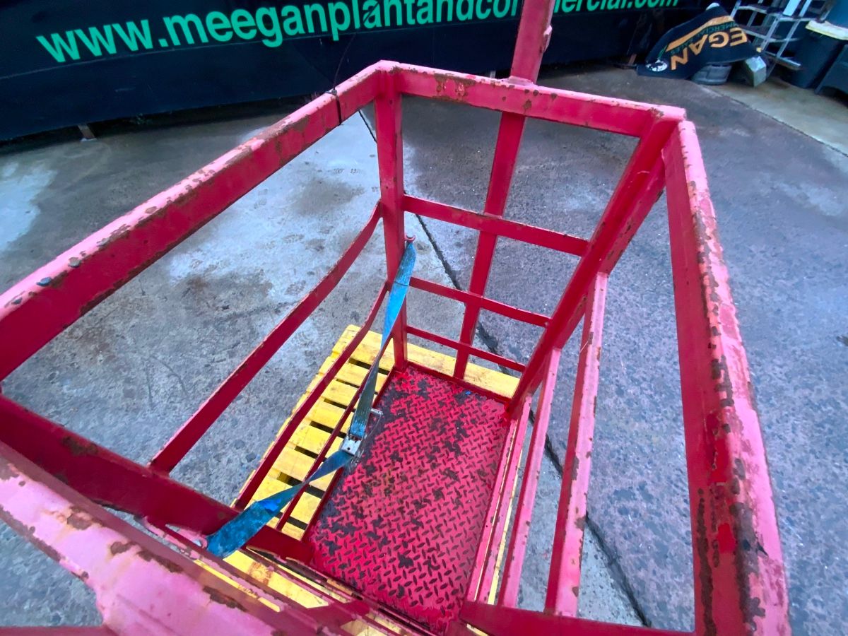 Additional Product Image