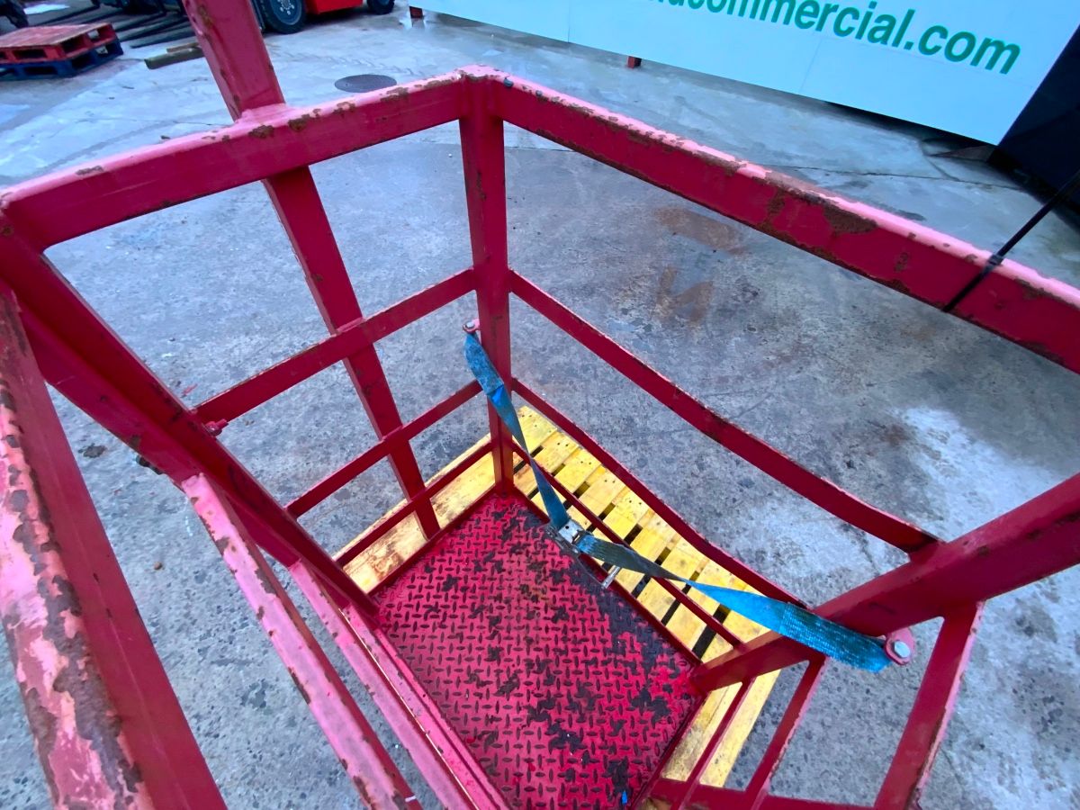 Additional Product Image