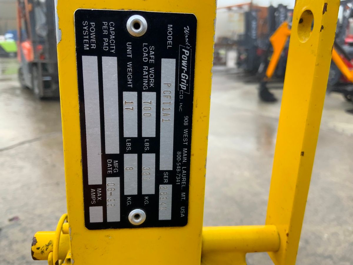 Additional Product Image