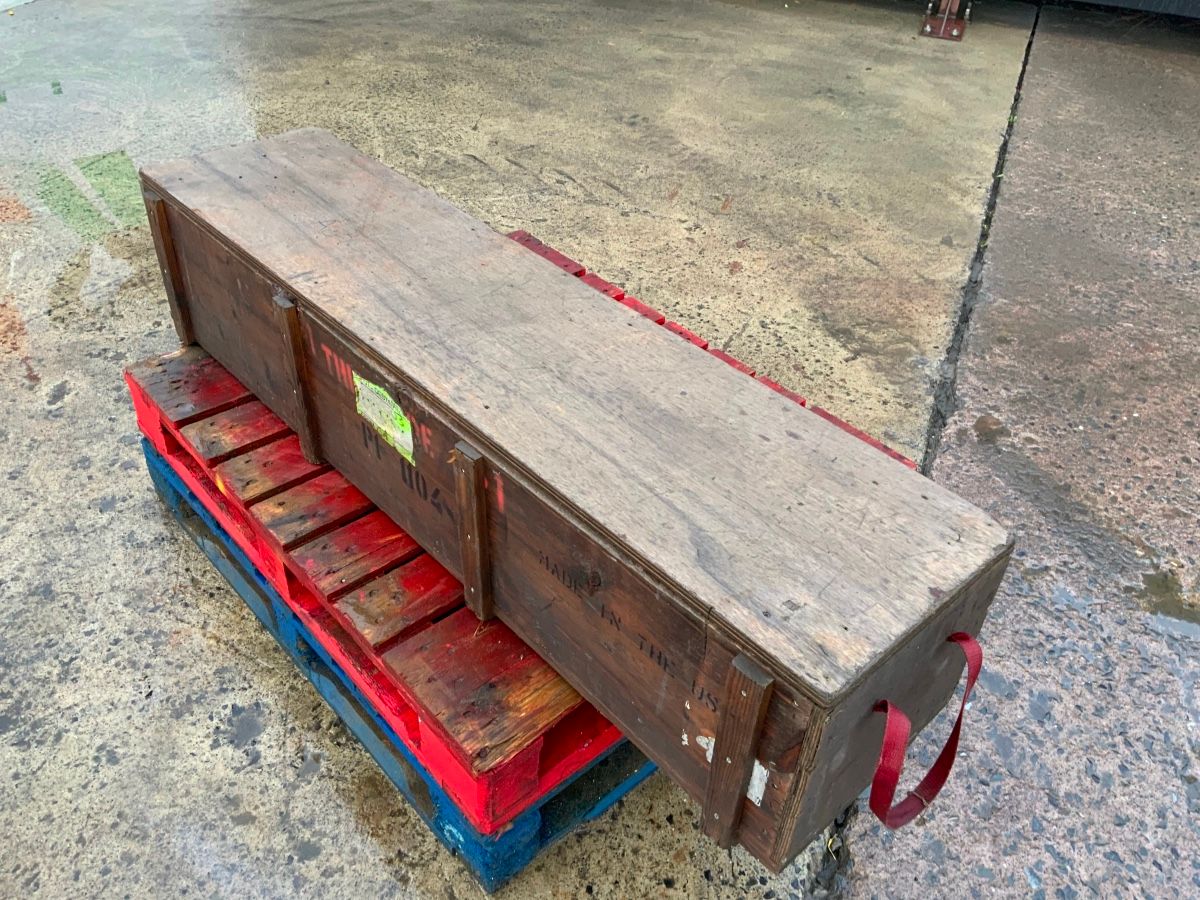 Additional Product Image