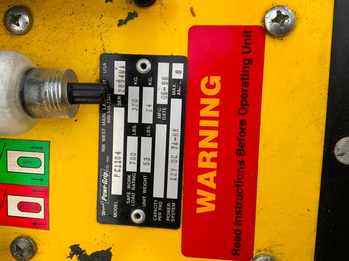 Additional Product Image