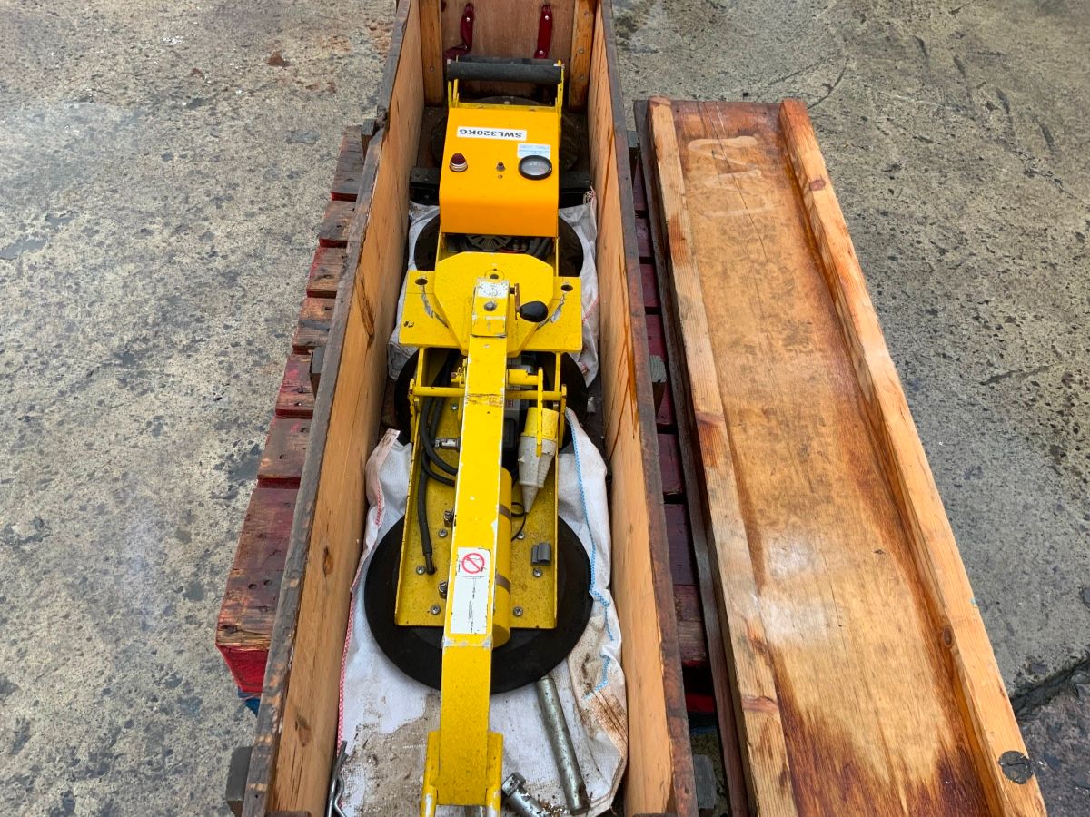 Additional Product Image