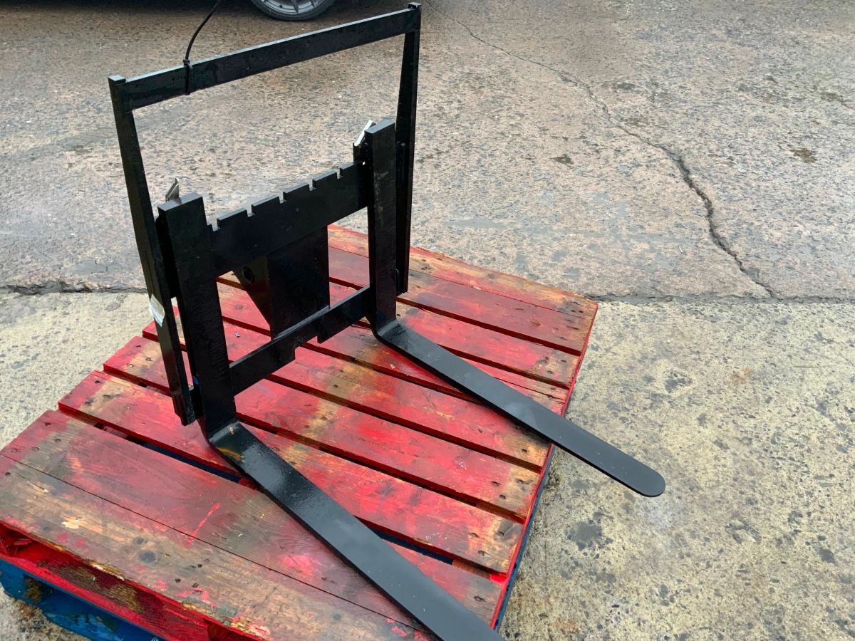 Additional Product Image