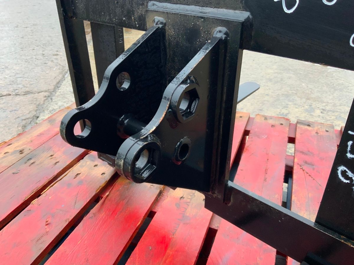 Additional Product Image