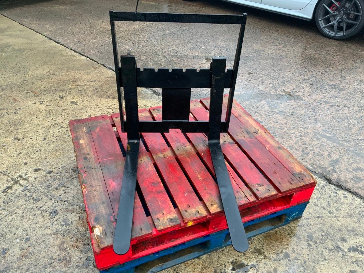 Additional Product Image